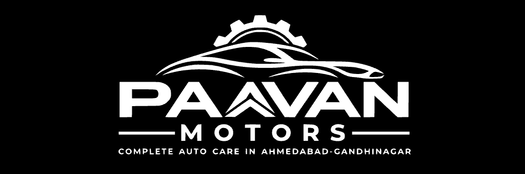 Paavan Motors